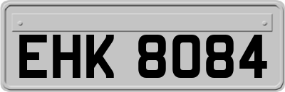 EHK8084