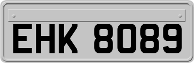 EHK8089
