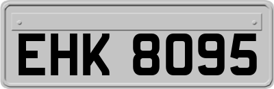 EHK8095