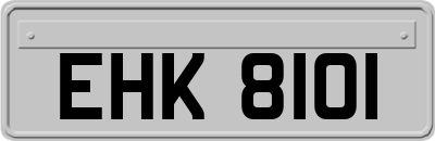 EHK8101