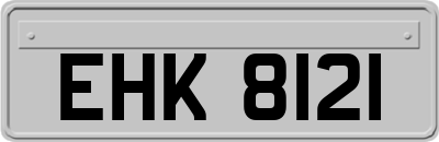 EHK8121