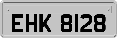 EHK8128
