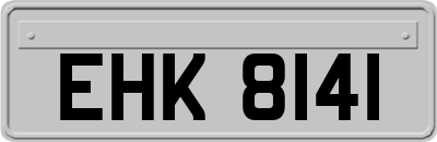 EHK8141