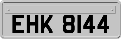 EHK8144