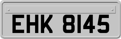EHK8145