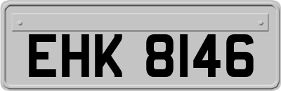 EHK8146