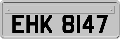 EHK8147