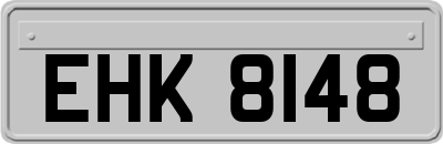 EHK8148