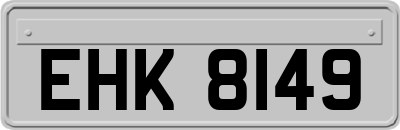 EHK8149
