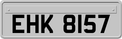 EHK8157