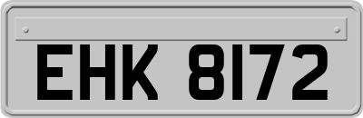 EHK8172