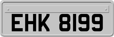 EHK8199