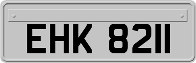 EHK8211