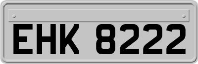 EHK8222