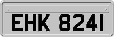 EHK8241