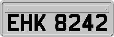 EHK8242