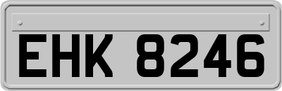 EHK8246