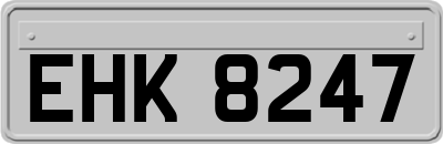 EHK8247