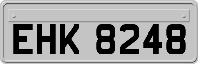 EHK8248