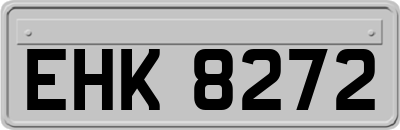 EHK8272