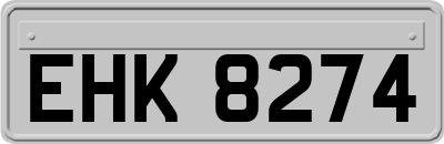 EHK8274