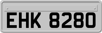 EHK8280