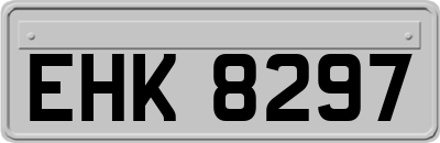 EHK8297