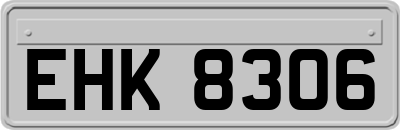 EHK8306