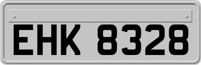 EHK8328
