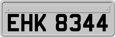 EHK8344