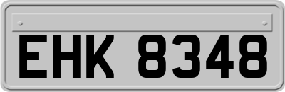 EHK8348