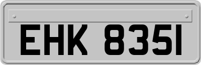 EHK8351