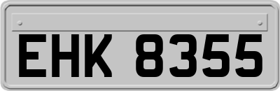EHK8355