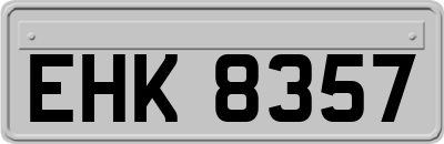 EHK8357
