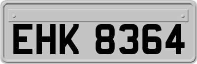 EHK8364