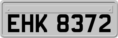 EHK8372