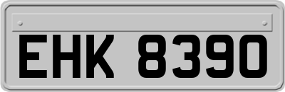 EHK8390