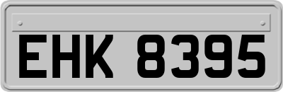 EHK8395