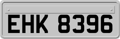 EHK8396