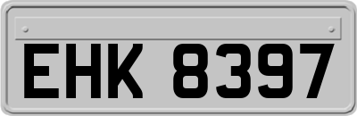 EHK8397