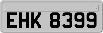 EHK8399