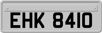 EHK8410