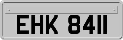 EHK8411