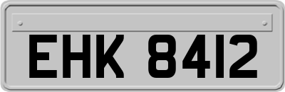 EHK8412