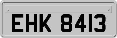 EHK8413