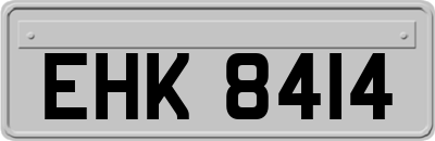 EHK8414