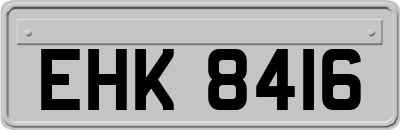 EHK8416