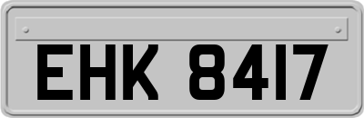 EHK8417