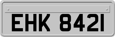 EHK8421