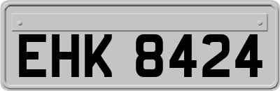 EHK8424
